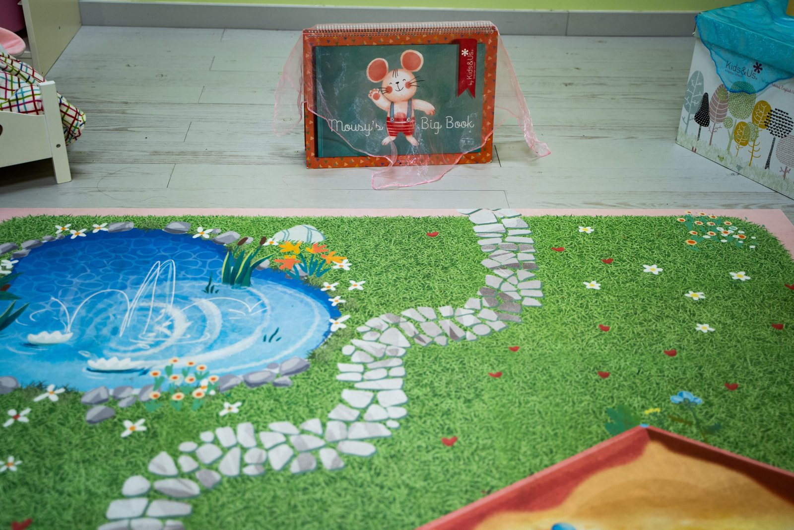 ccaarteixo-kids-and-us6