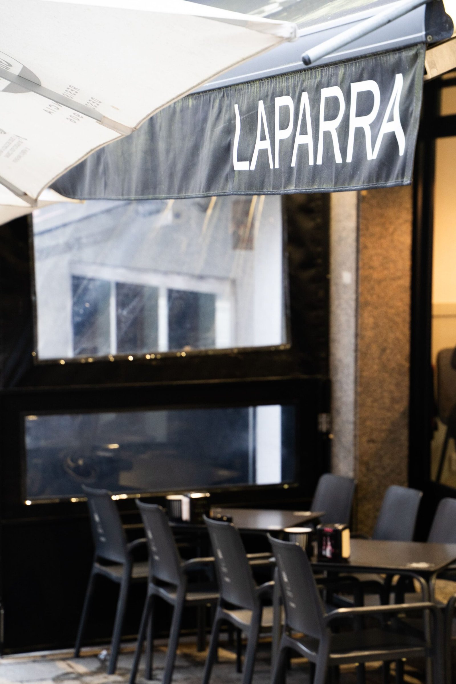 ccaarteixo-la-parra1