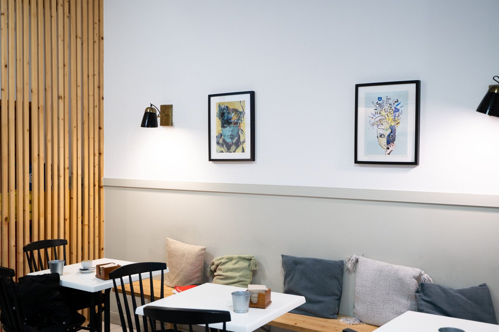 ccaarteixo-la-parra3