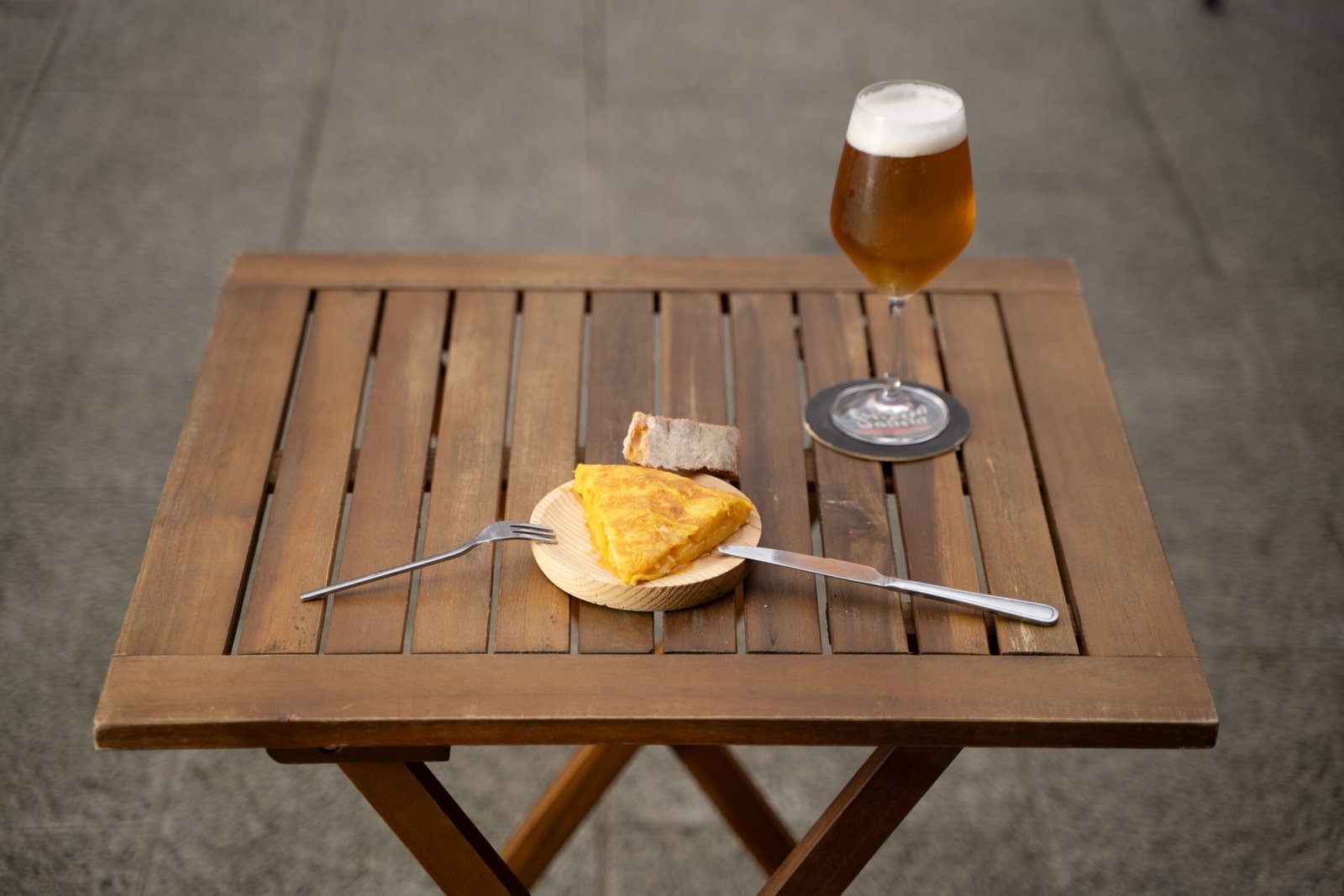 ccaarteixo-la-parra4