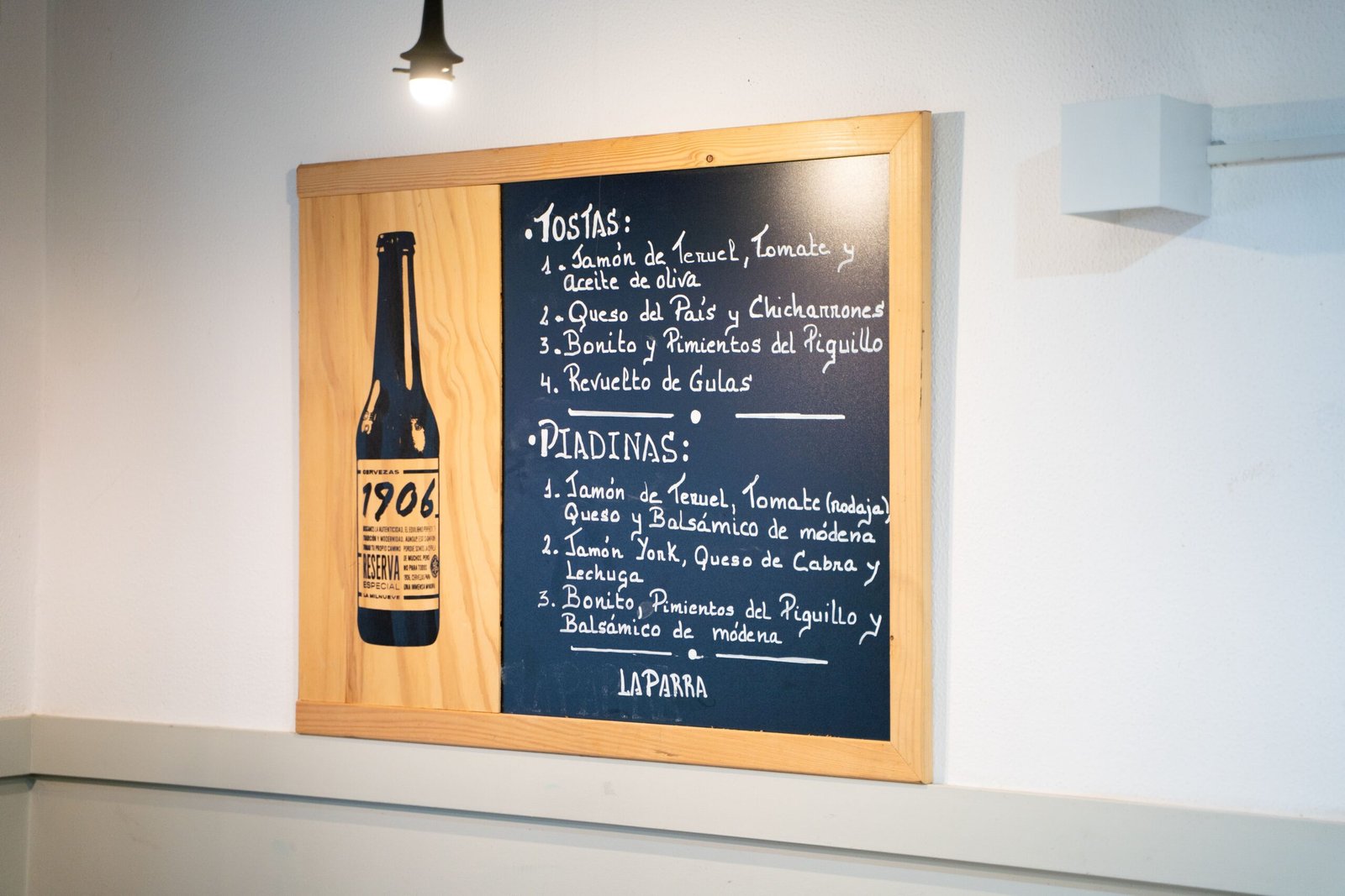 ccaarteixo-la-parra5