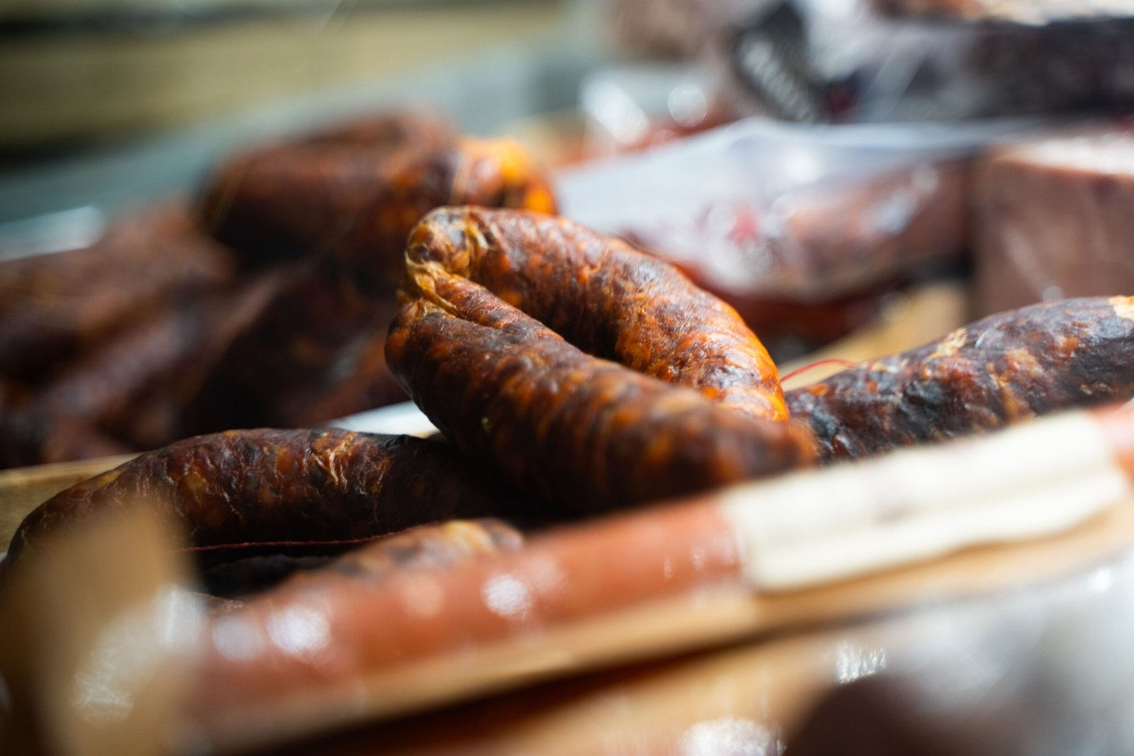 ccaarteixo-la-parra6