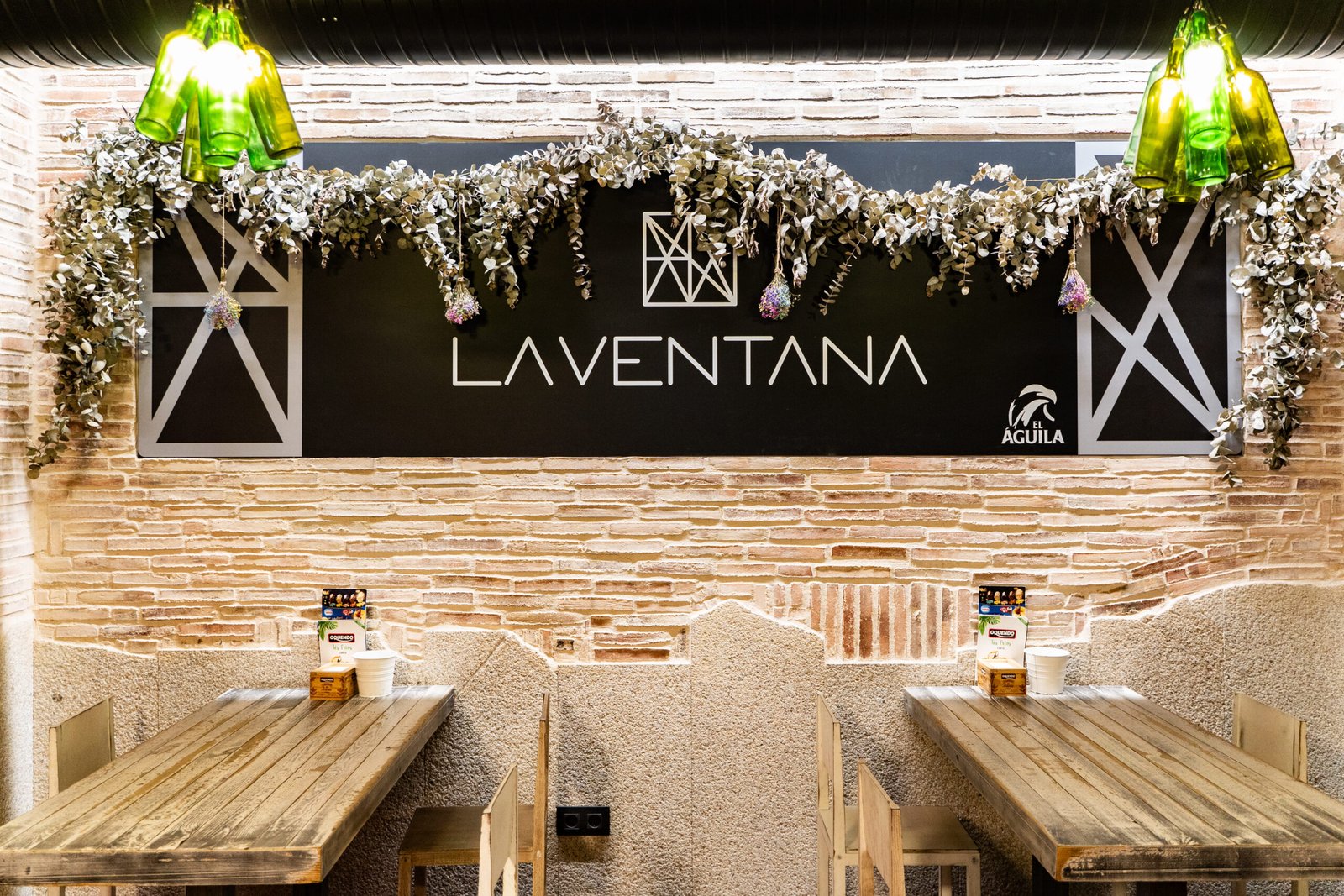 ccaarteixo-la-ventana1