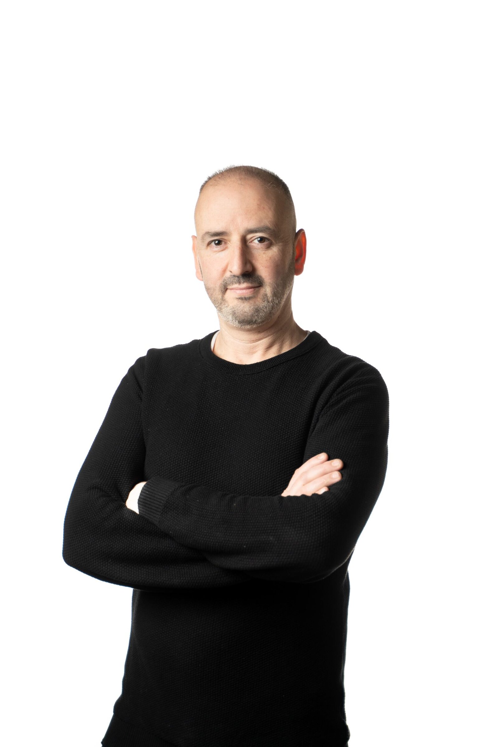 ccaarteixo-la-ventana2