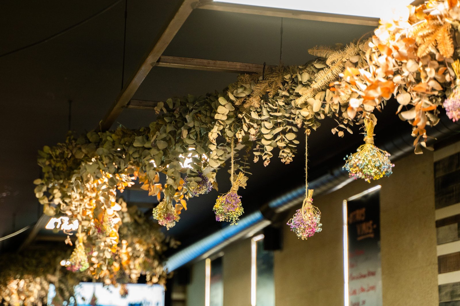 ccaarteixo-la-ventana3