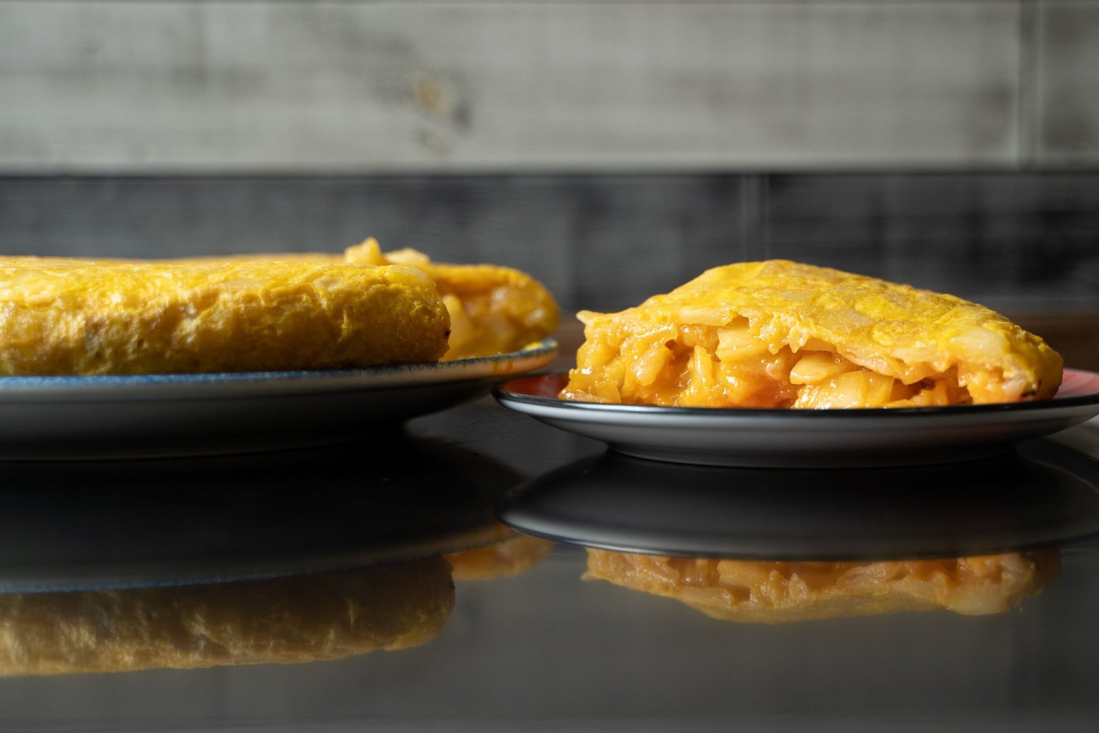 ccaarteixo-la-ventana4