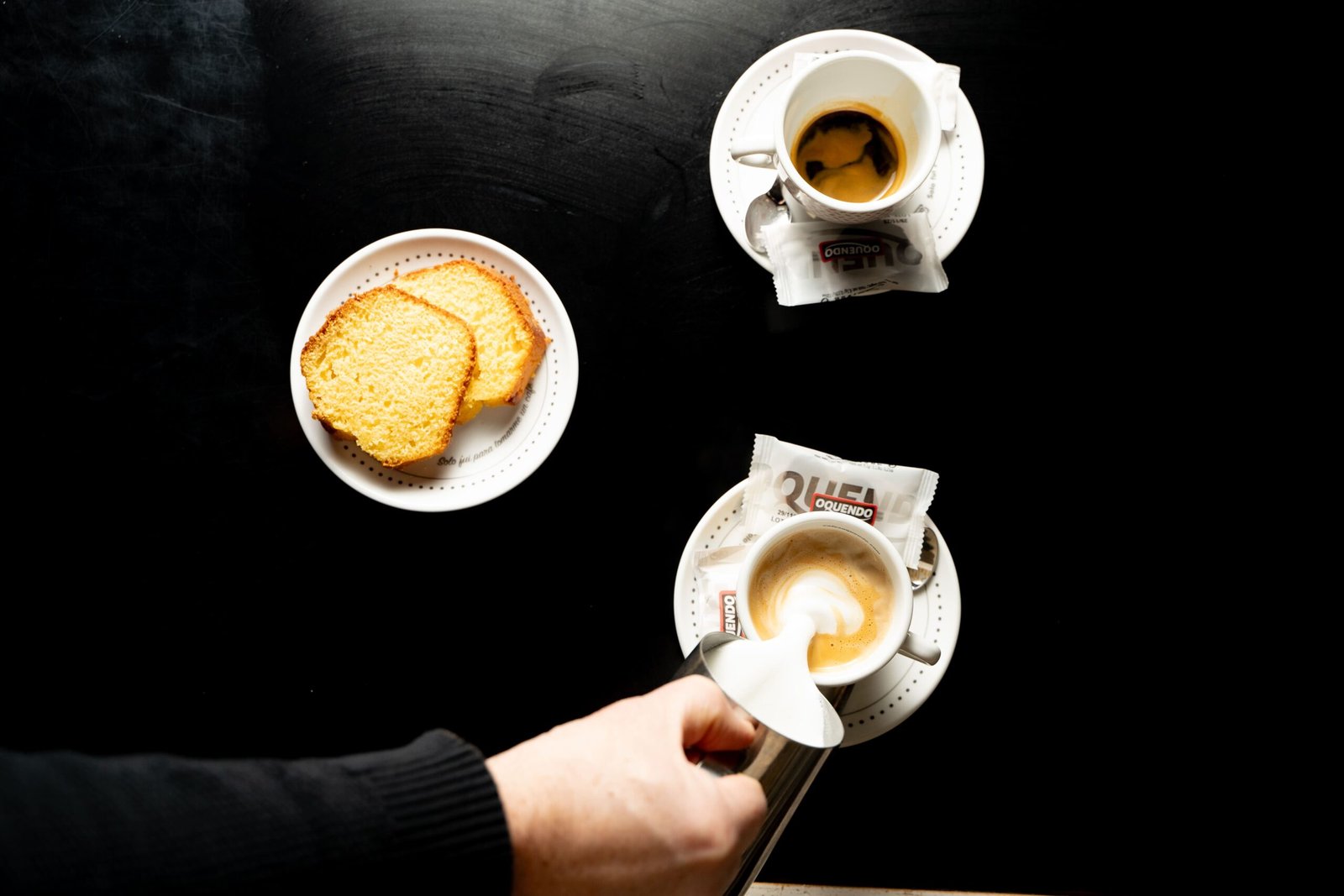 ccaarteixo-la-ventana5