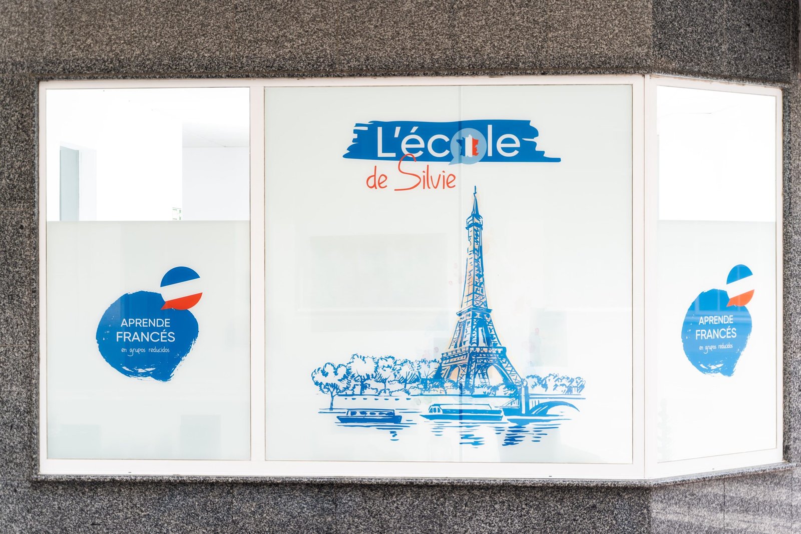 ccaarteixo-lecole-de-silvie1