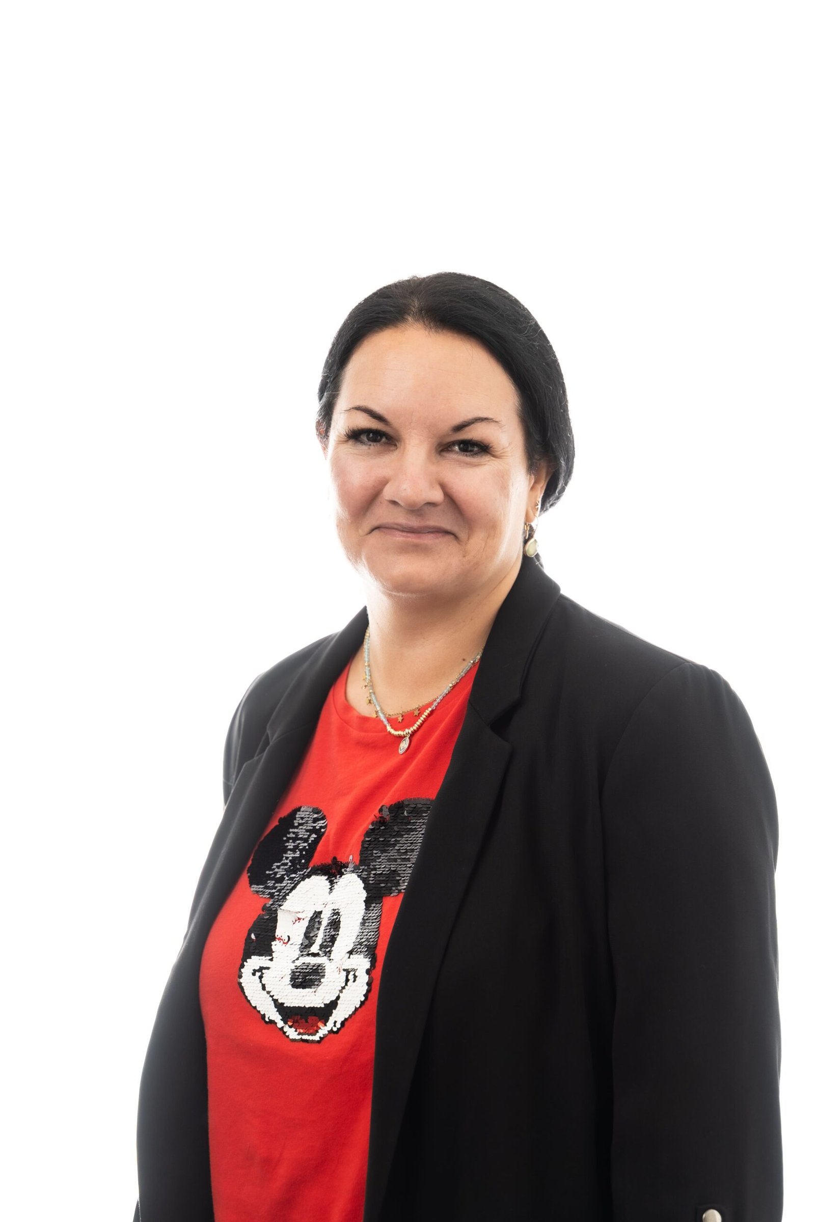 ccaarteixo-lecole-de-silvie2