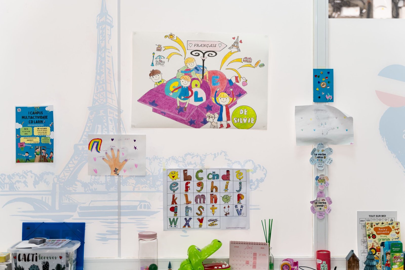 ccaarteixo-lecole-de-silvie3