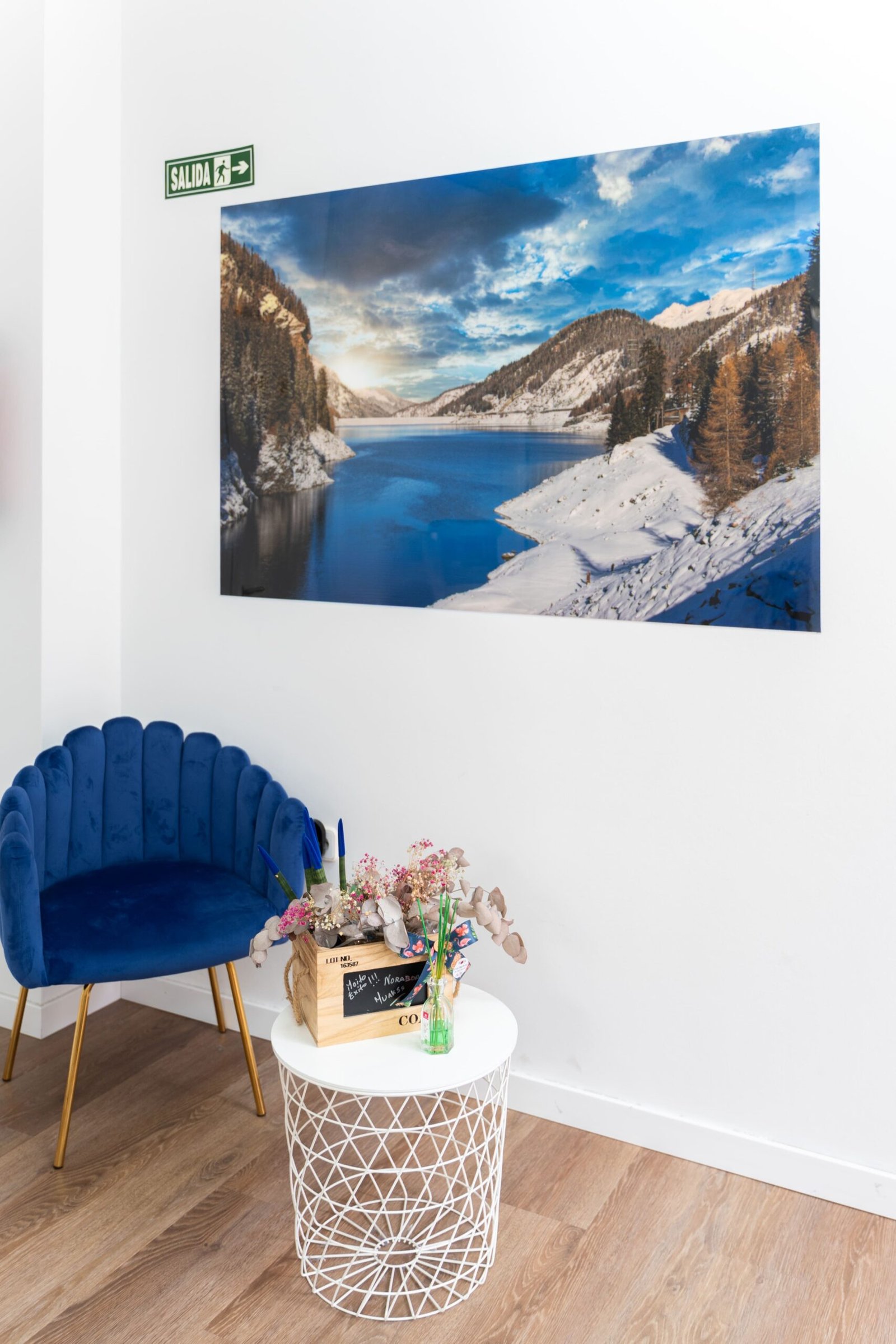 ccaarteixo-lecole-de-silvie4