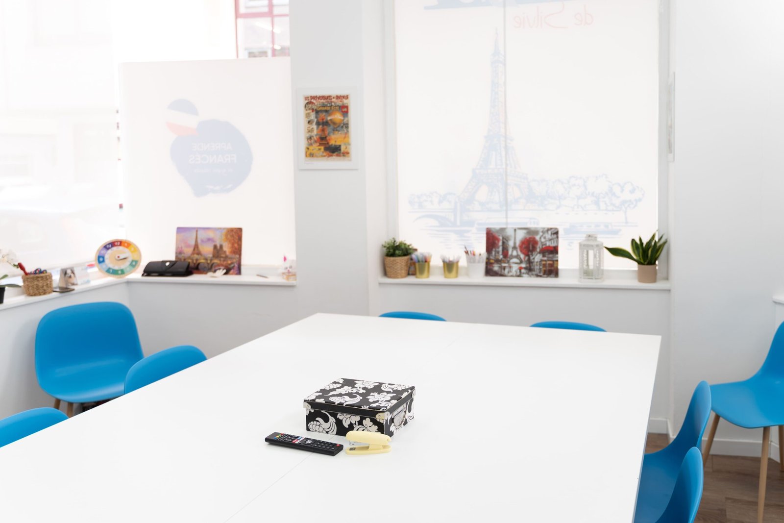 ccaarteixo-lecole-de-silvie5