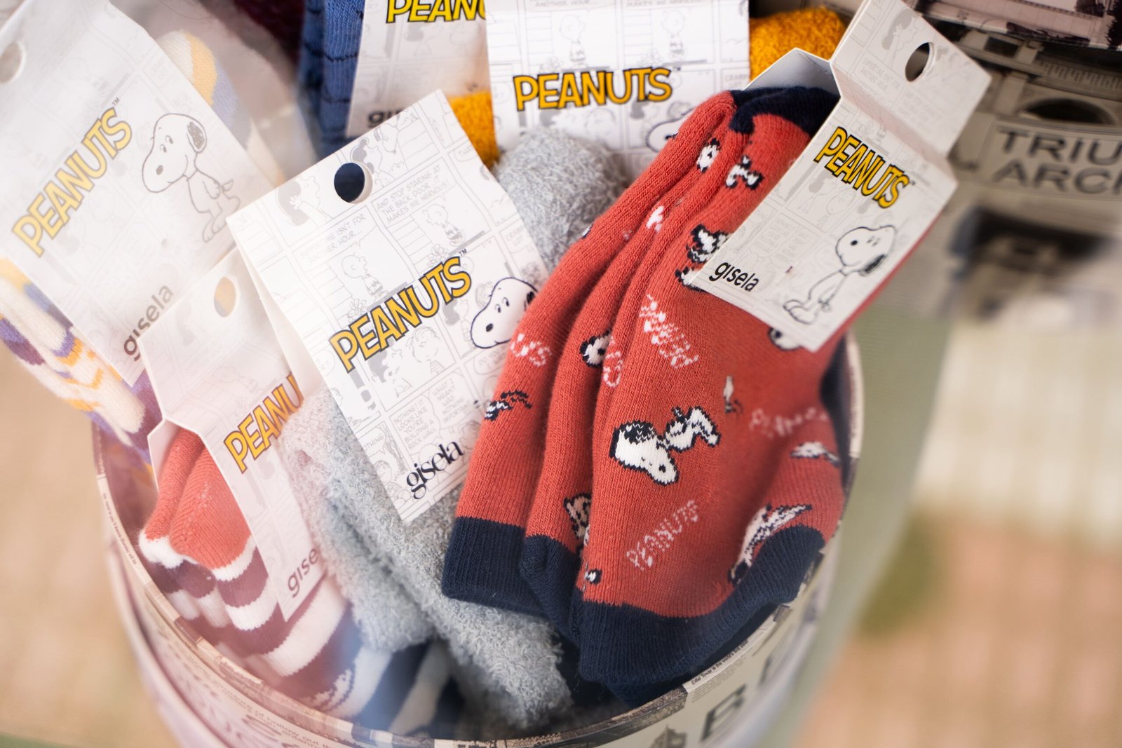 ccaarteixo-lenceria-maneux4