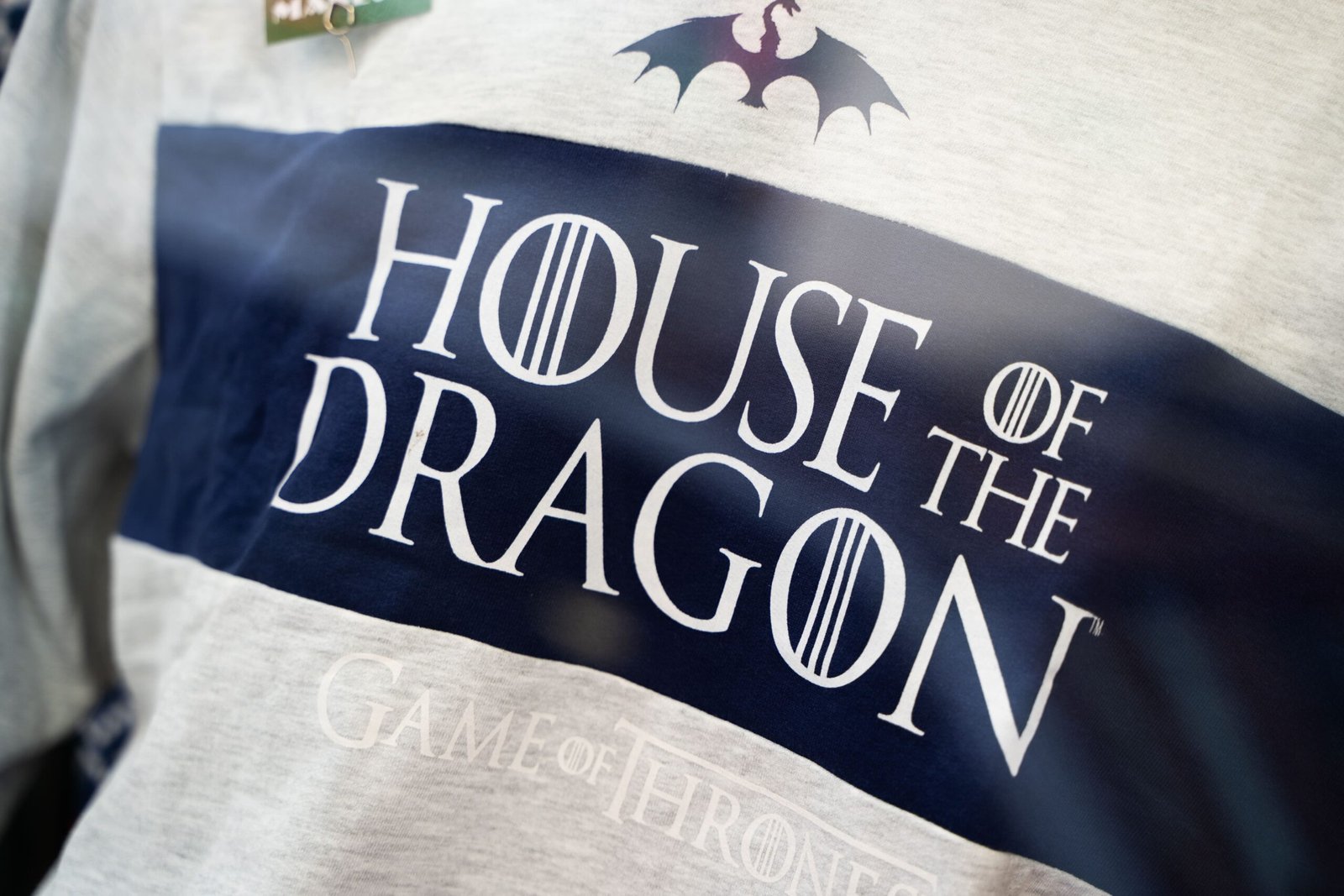 ccaarteixo-lenceria-maneux5