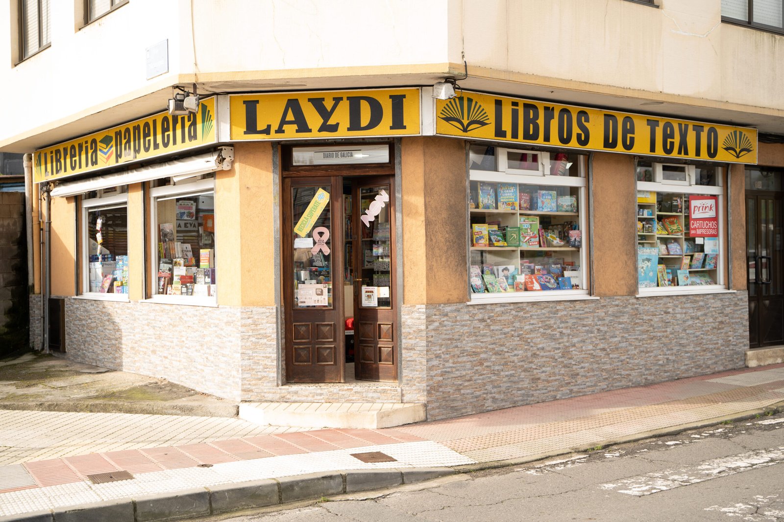 ccaarteixo-libreria-laydi1