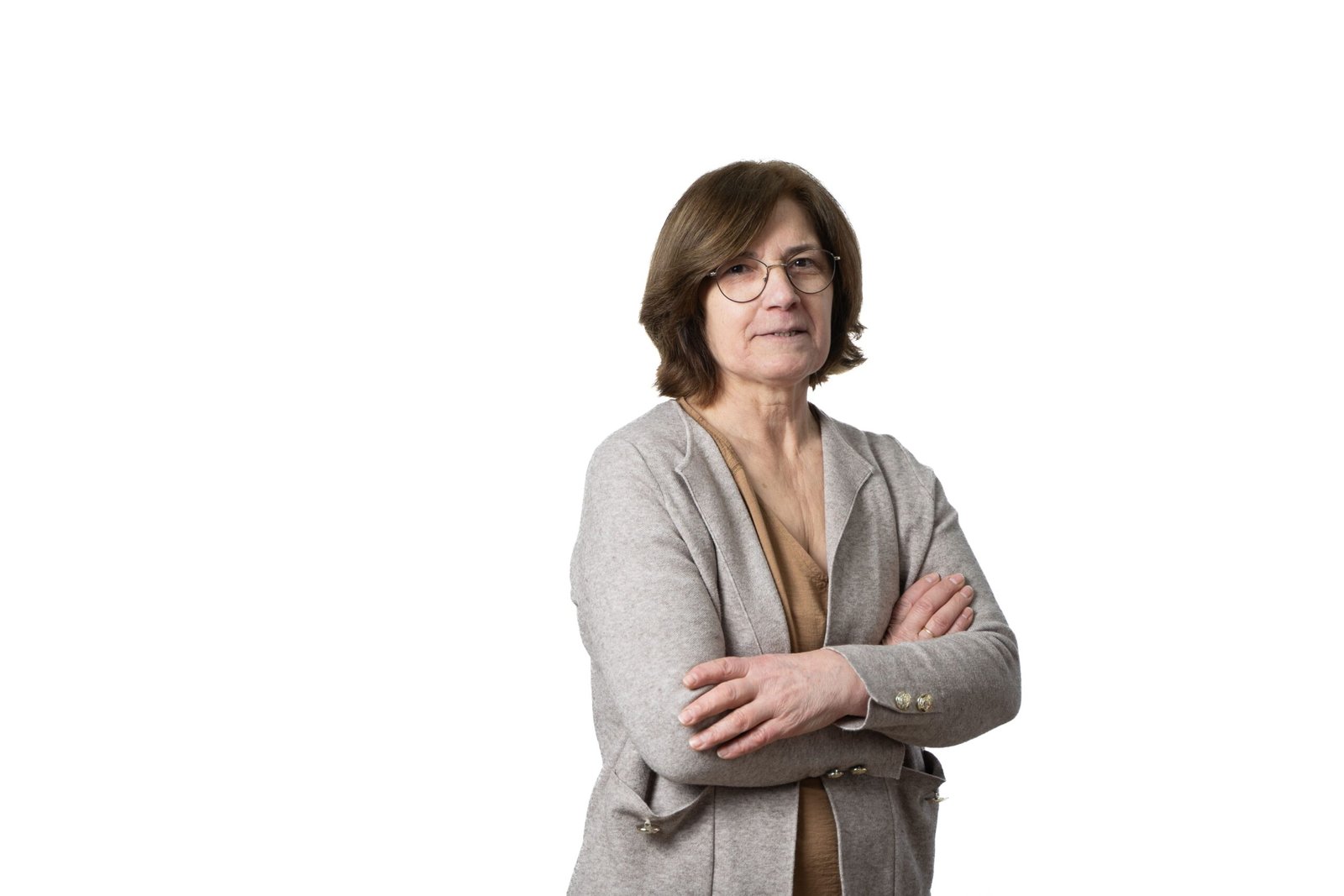 ccaarteixo-libreria-laydi2