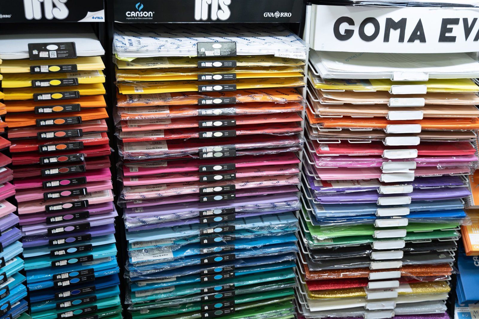 ccaarteixo-libreria-laydi3