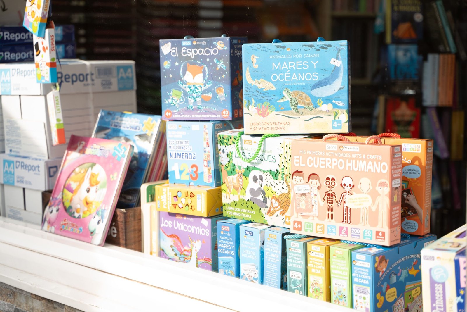 ccaarteixo-libreria-laydi5