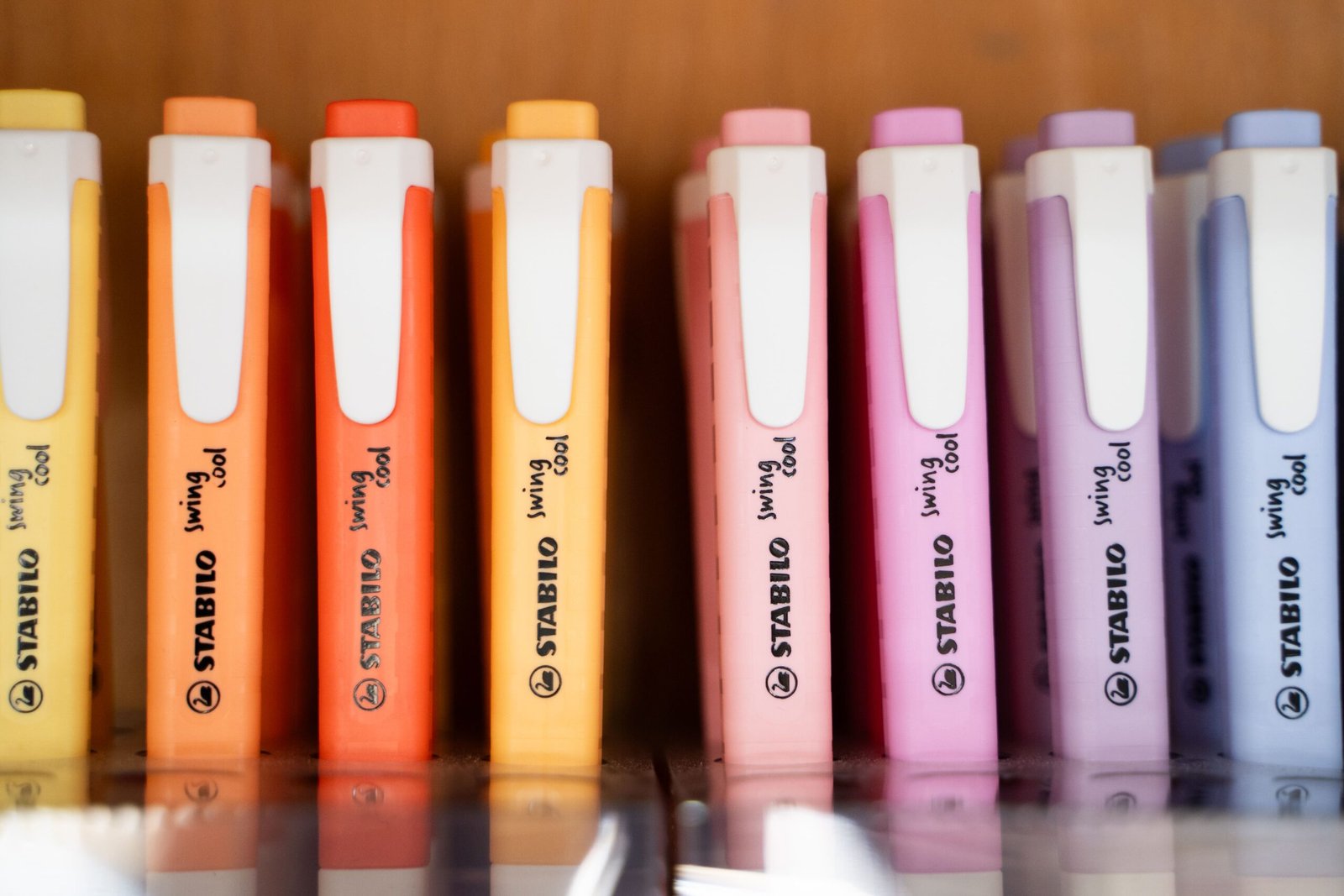 ccaarteixo-libreria-laydi6