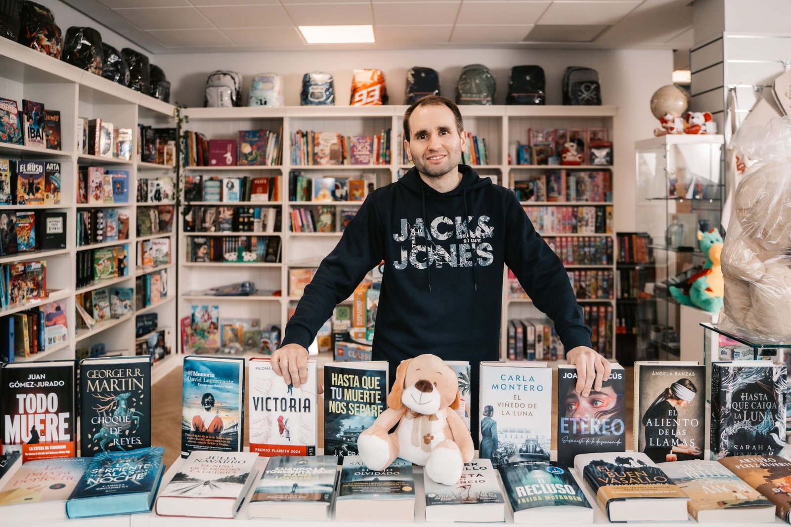 ccaarteixo-libreria-marina2