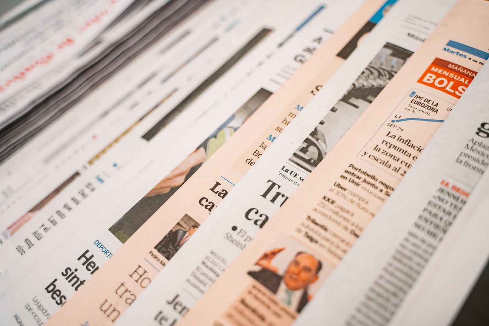 ccaarteixo-libreria-marina3