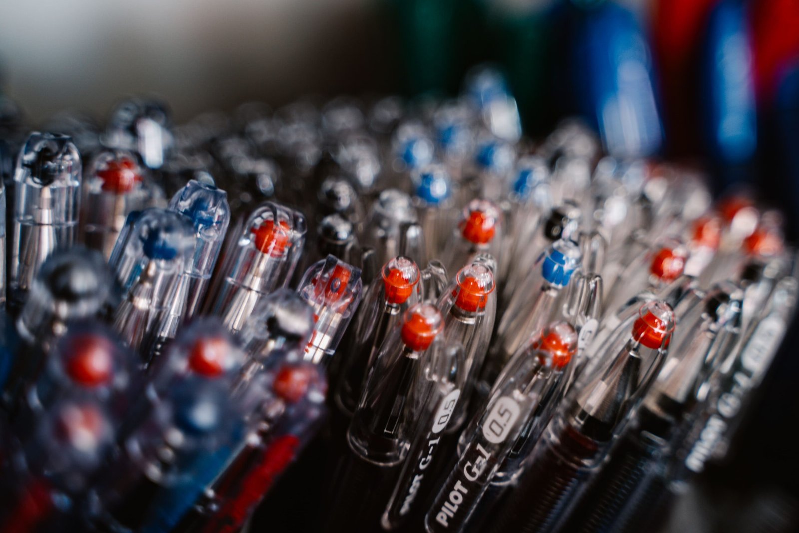 ccaarteixo-libreria-marina5