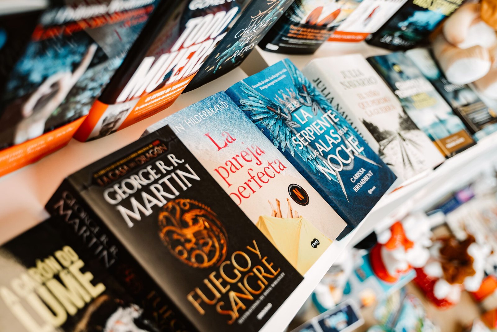 ccaarteixo-libreria-marina6