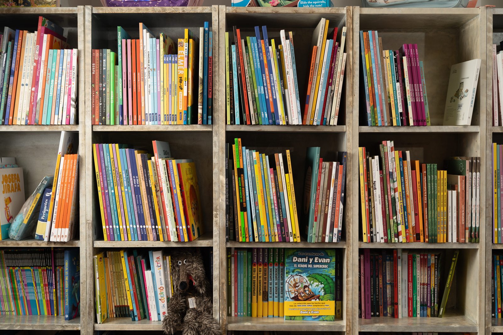 ccaarteixo-libreria-mina3