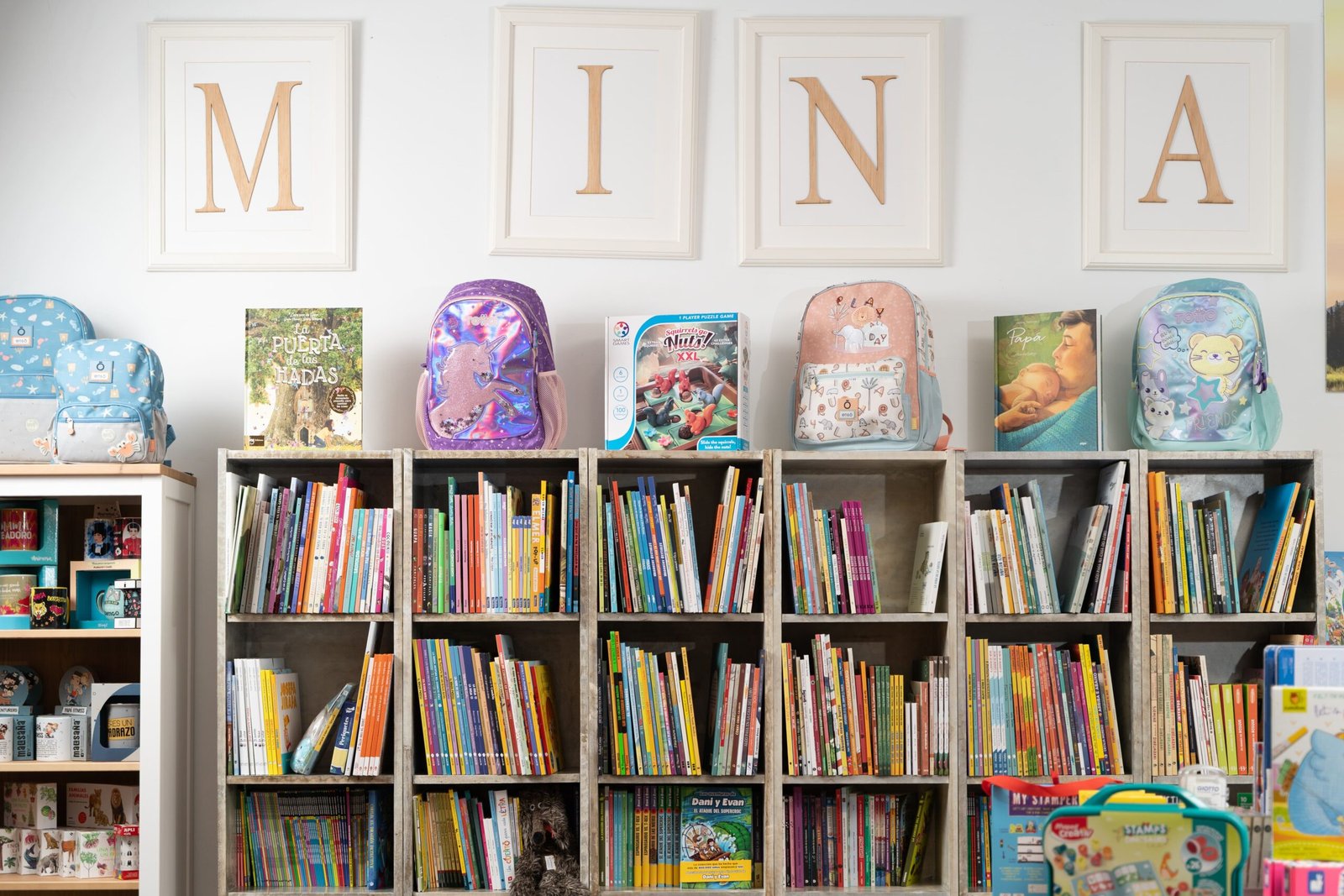 ccaarteixo-libreria-mina5