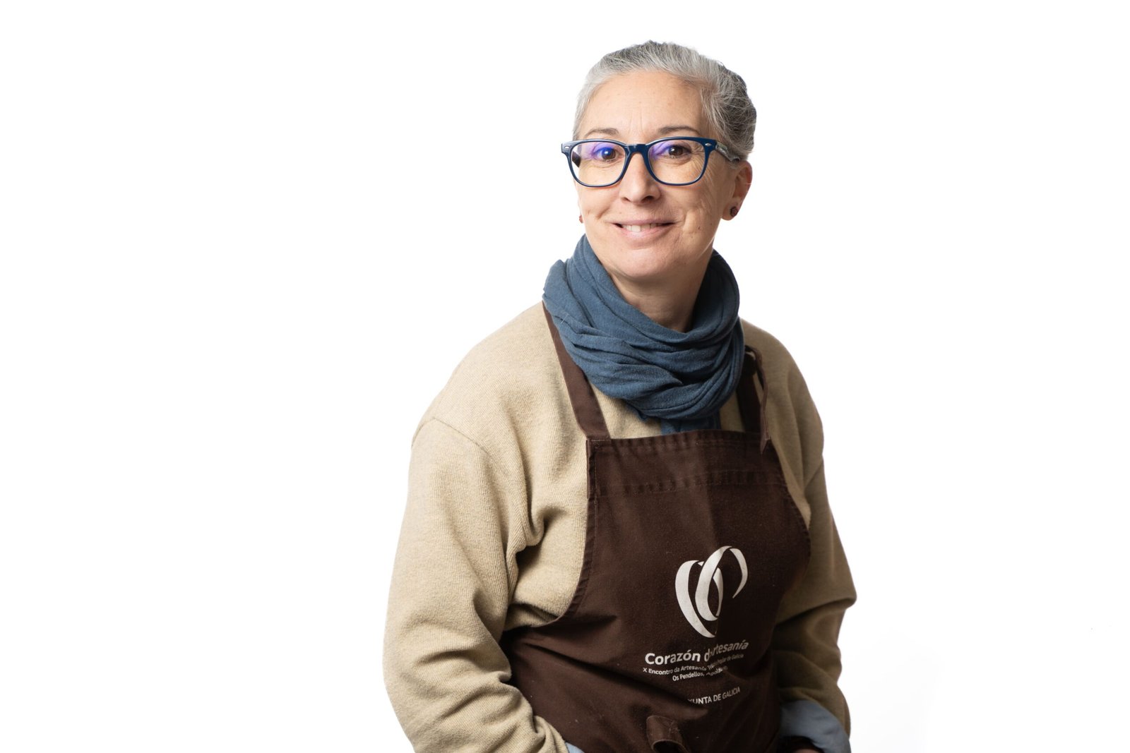 ccaarteixo-luz-ferro2