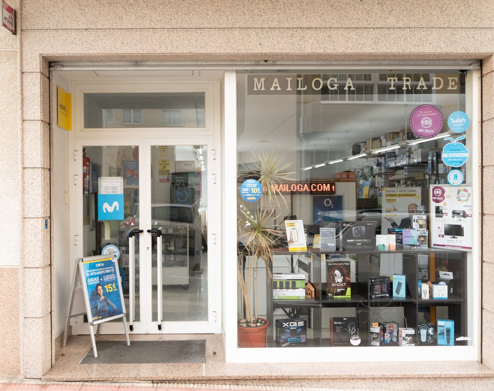 ccaarteixo-mailoga-trade1