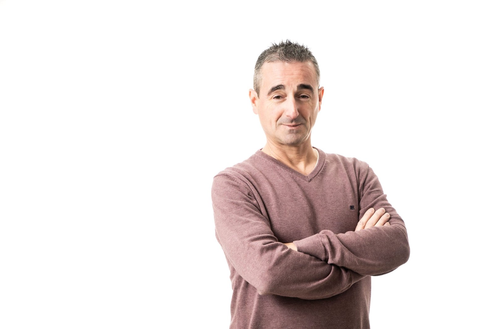 ccaarteixo-mailoga-trade2