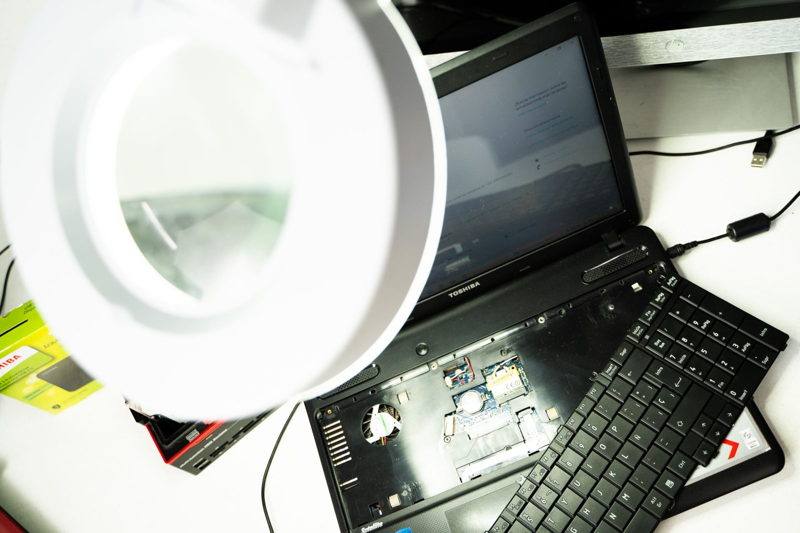 ccaarteixo-mailoga-trade3