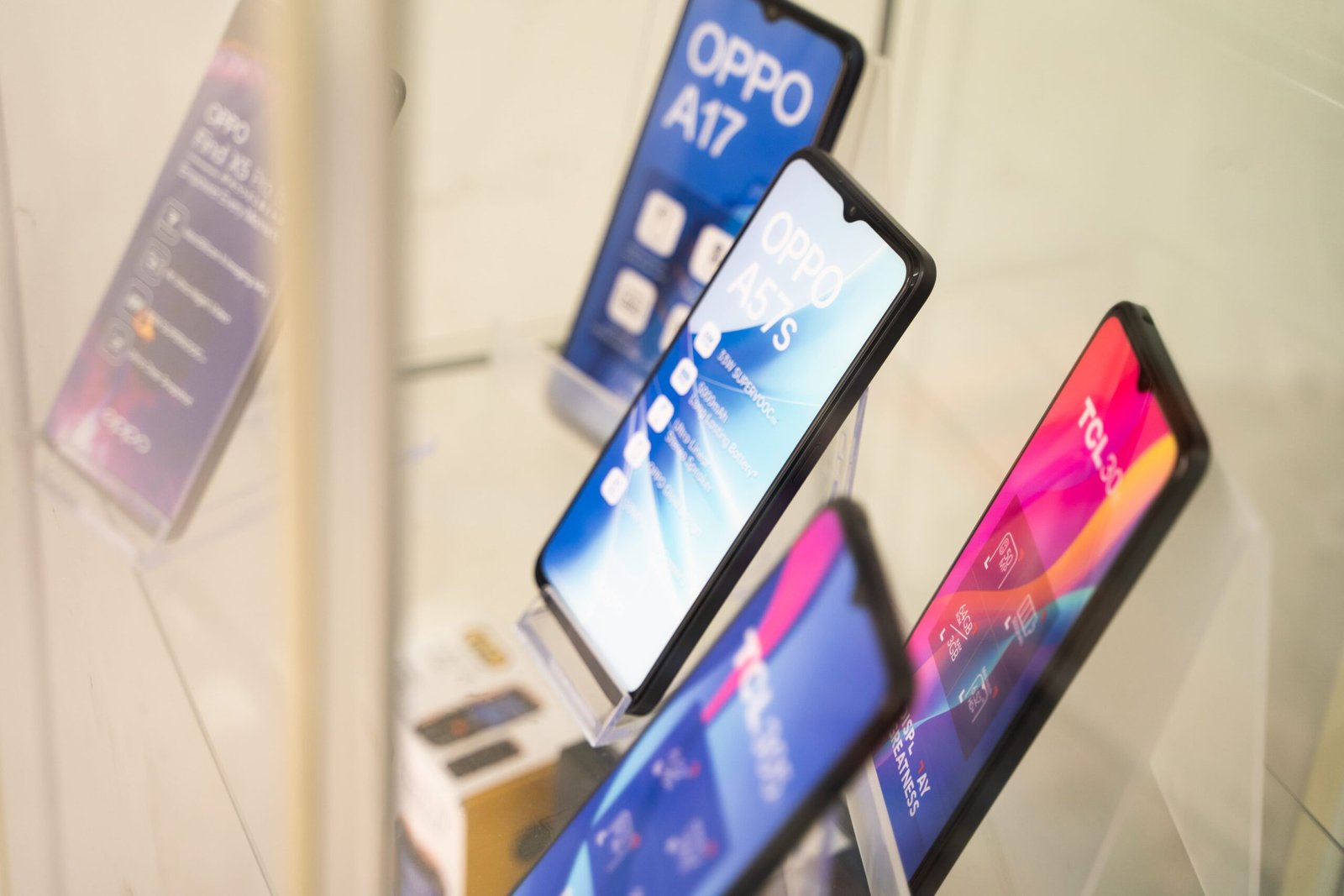 ccaarteixo-mailoga-trade4