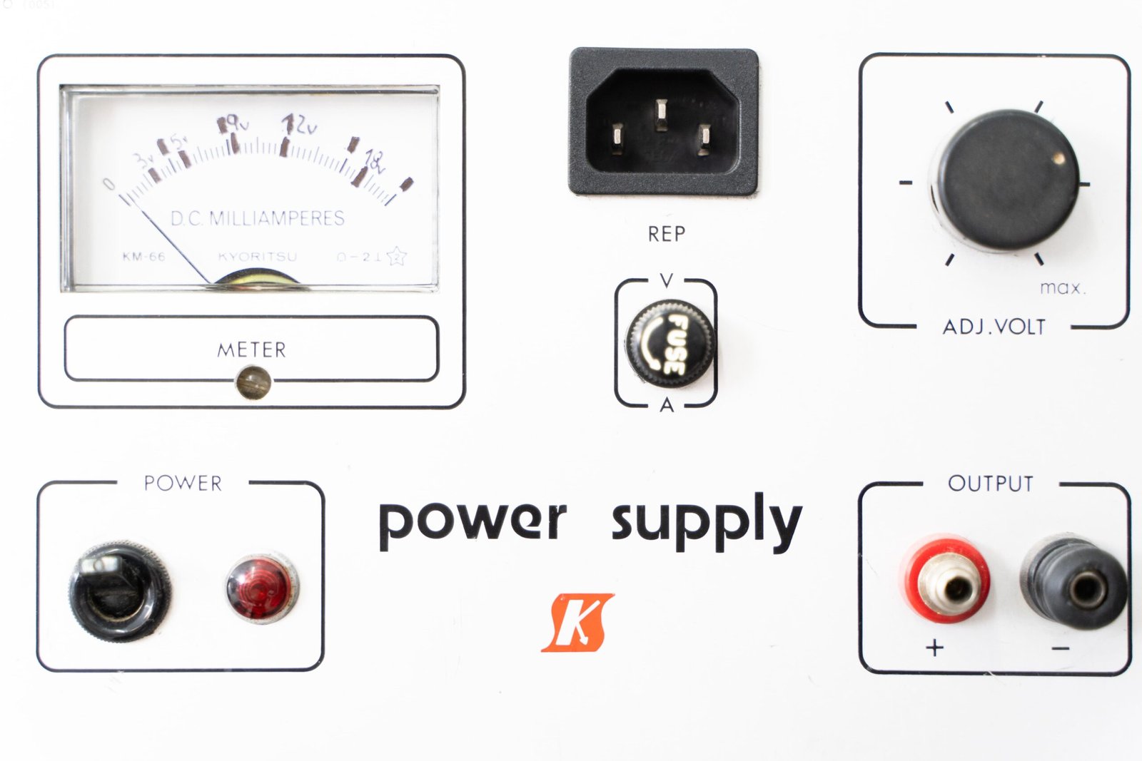 ccaarteixo-mailoga-trade5