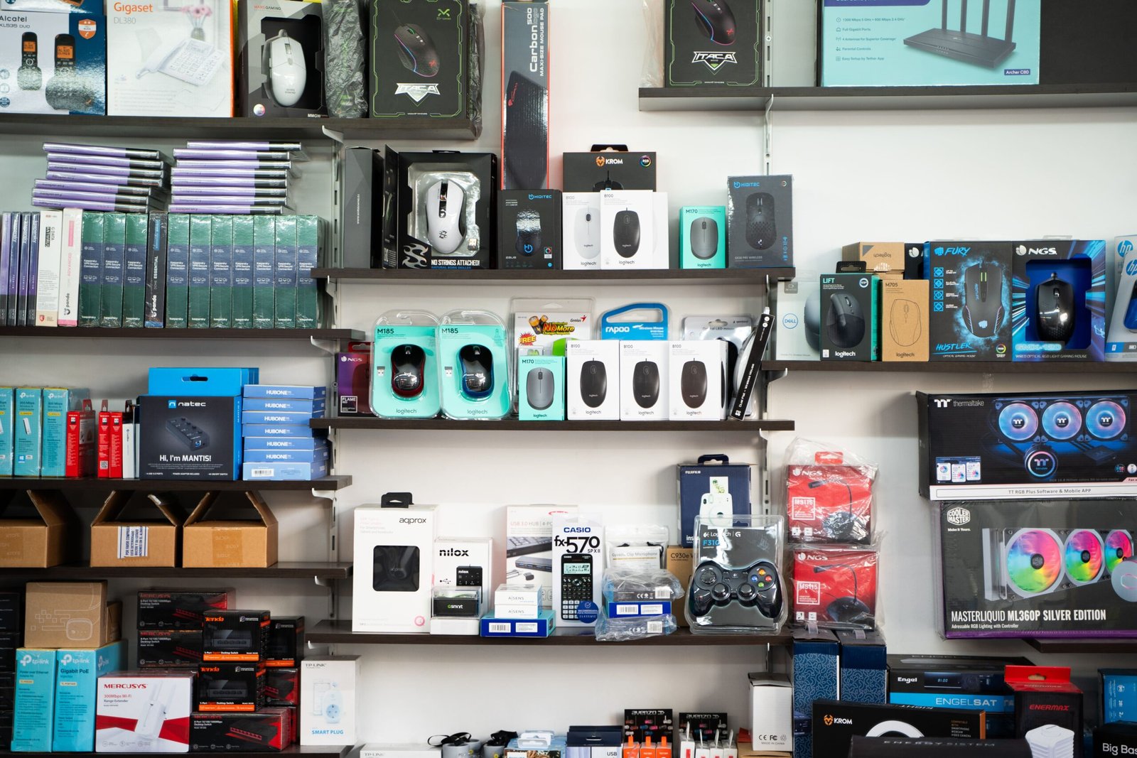 ccaarteixo-mailoga-trade6