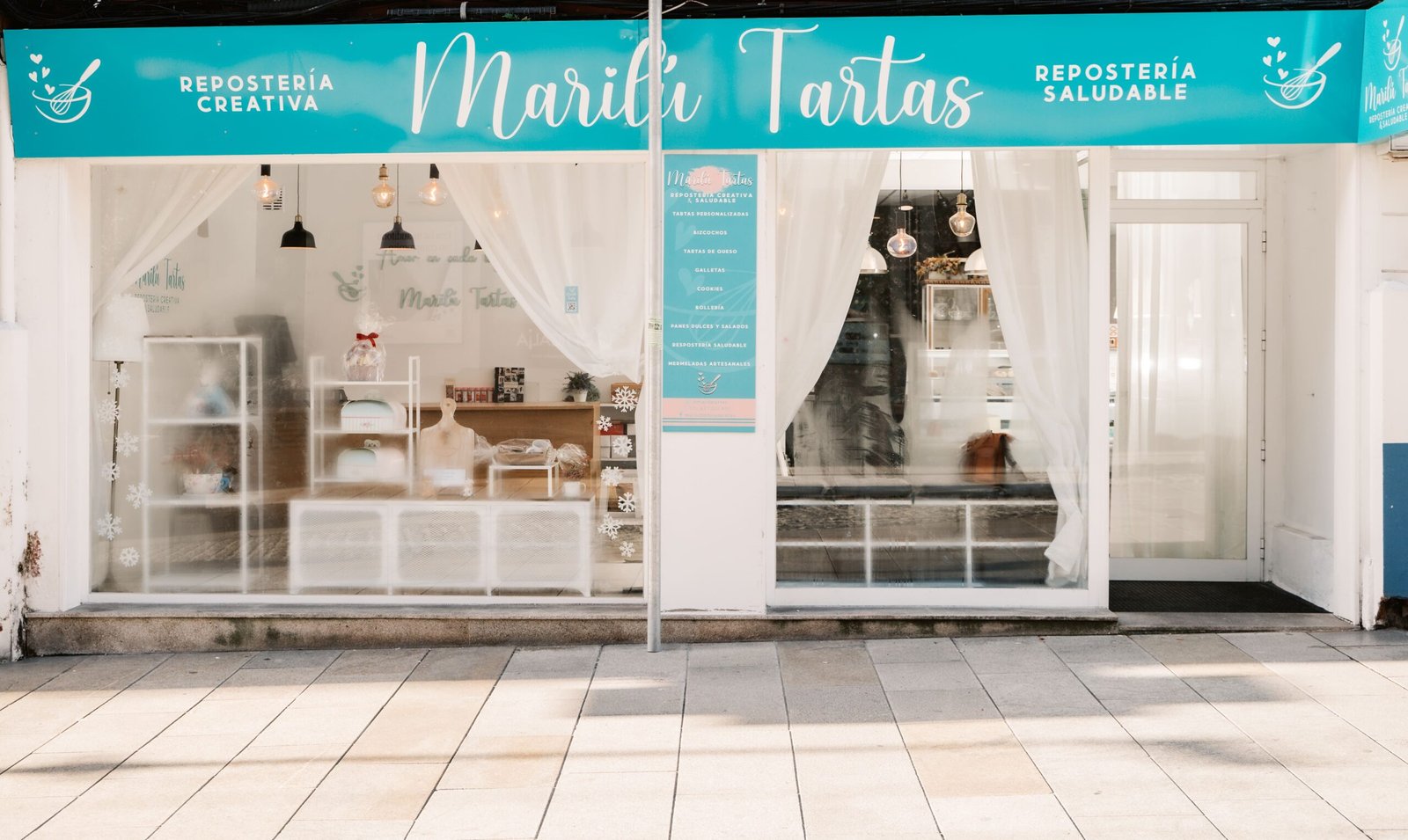 ccaarteixo-marilu-tartas1