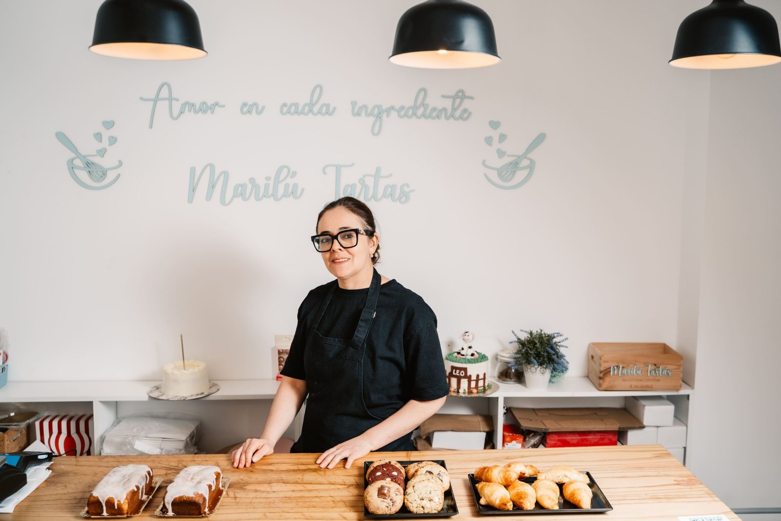 ccaarteixo-marilu-tartas2