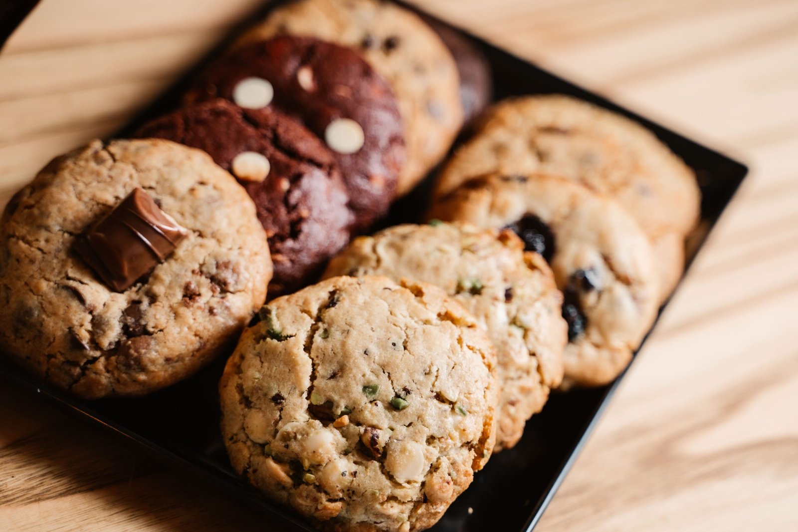 ccaarteixo-marilu-tartas3