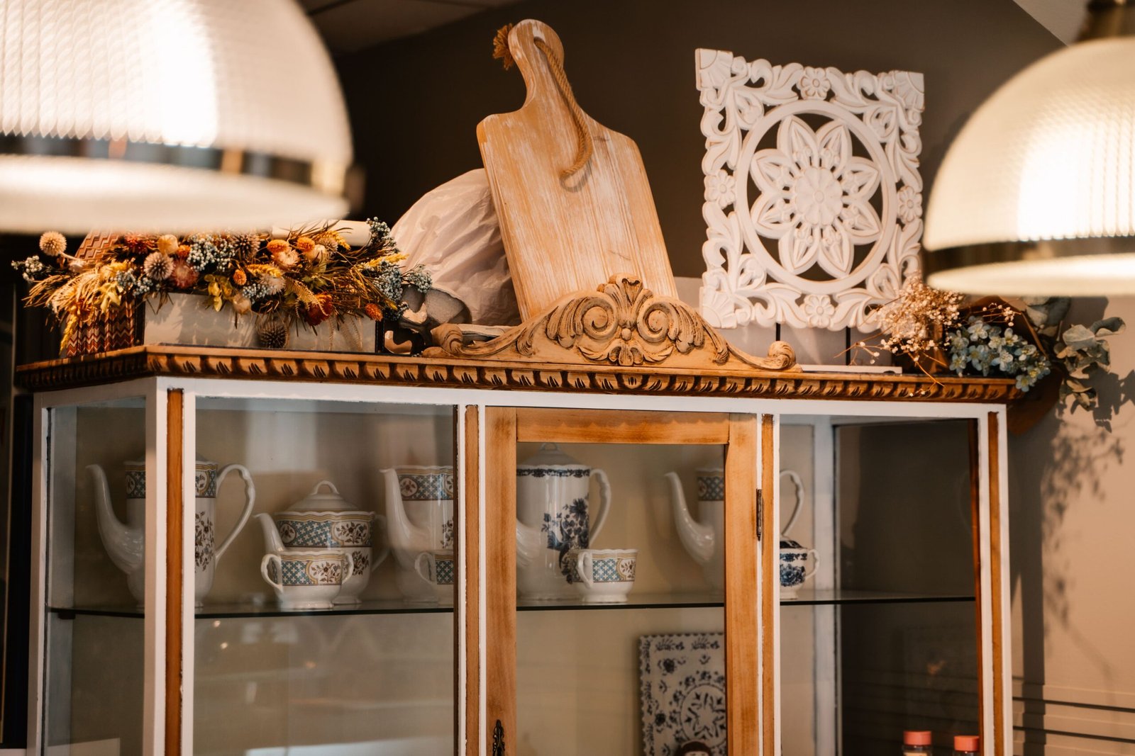 ccaarteixo-marilu-tartas4