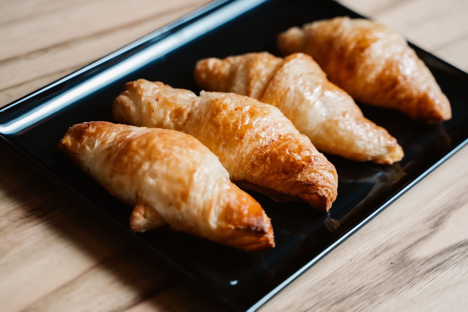 ccaarteixo-marilu-tartas5