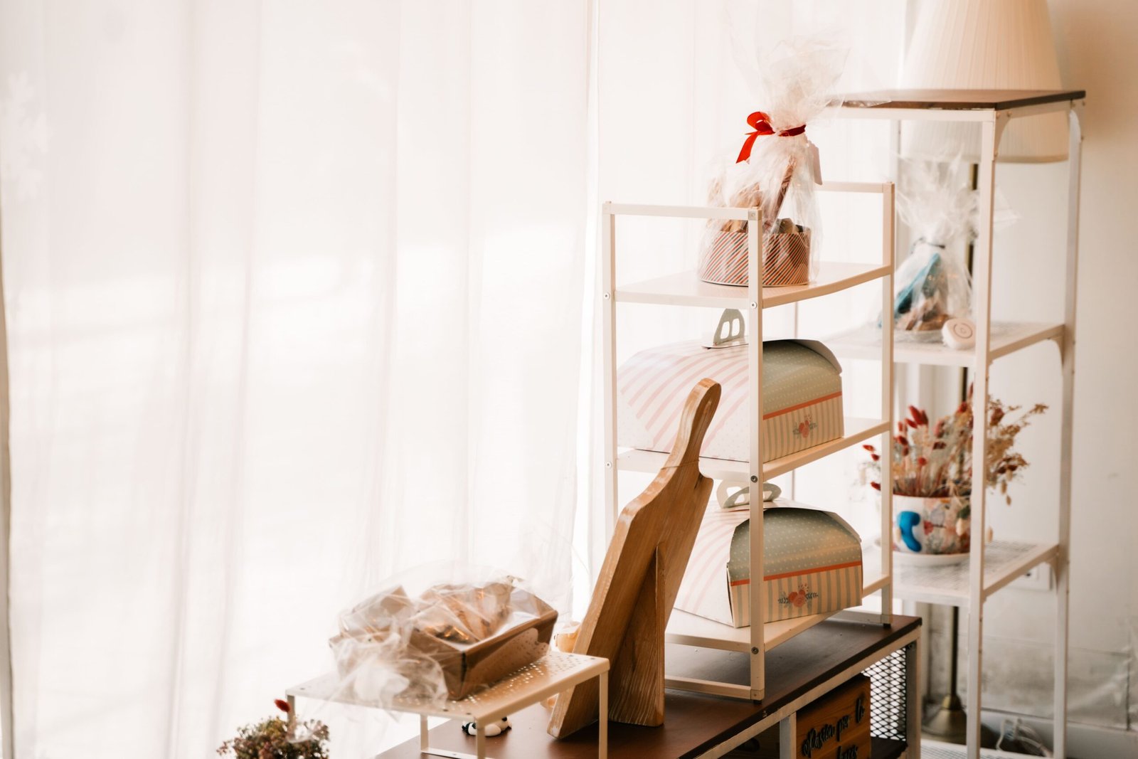 ccaarteixo-marilu-tartas6