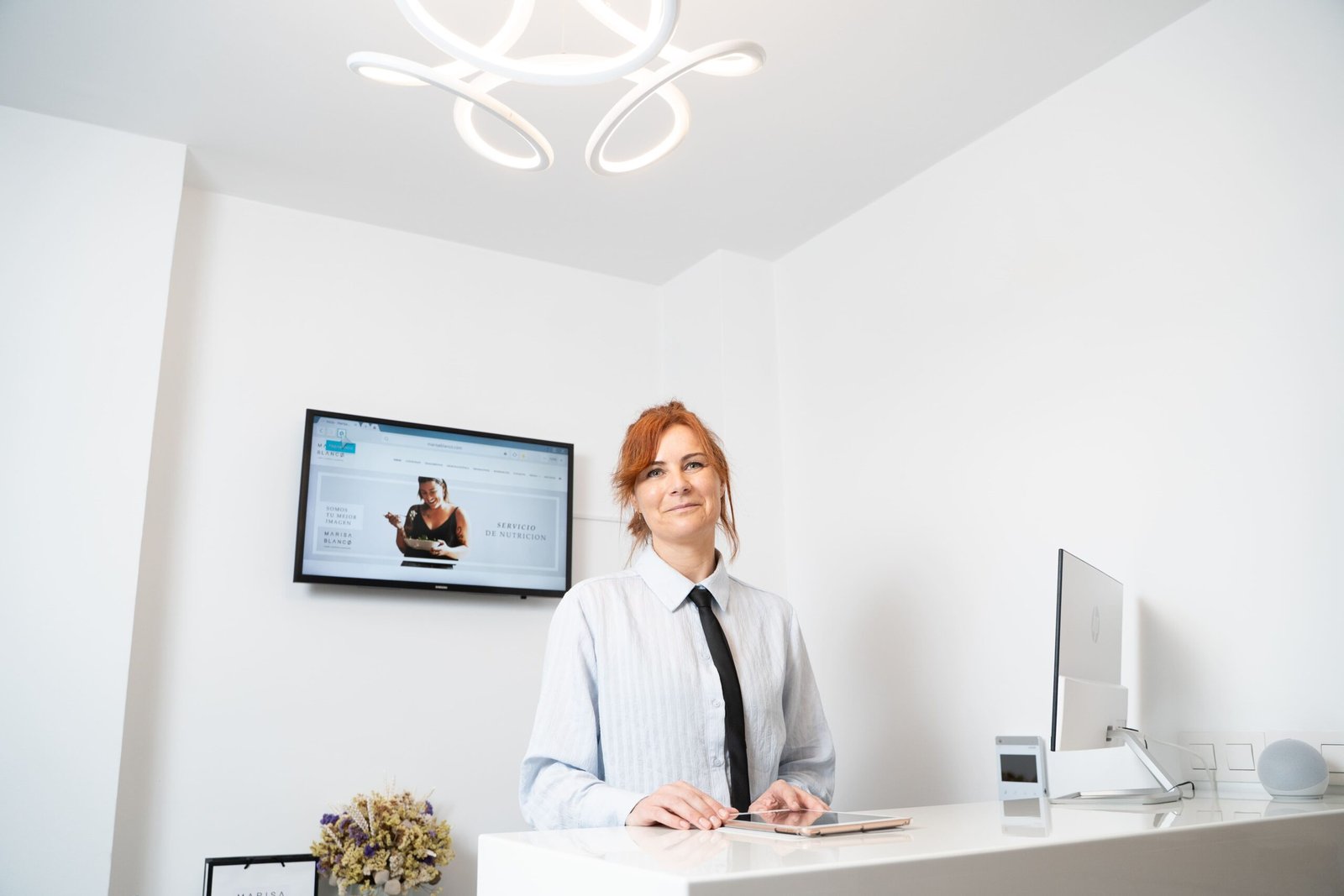 ccaarteixo-marisa-blanco2