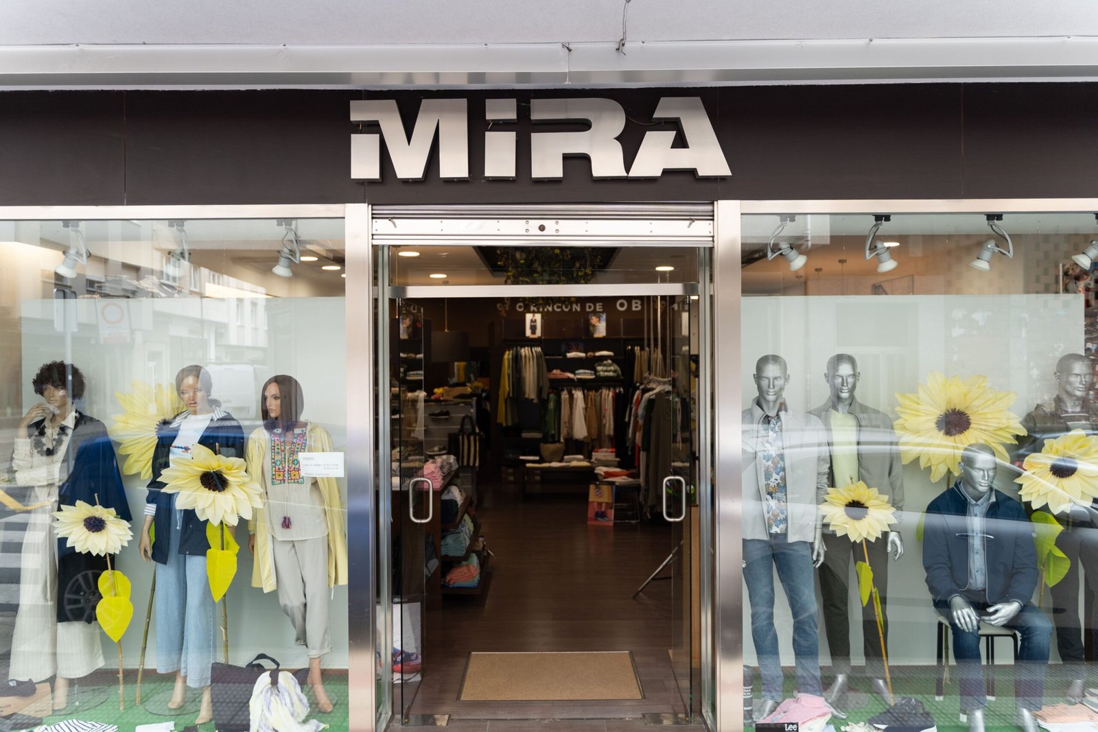 ccaarteixo-mira-home1