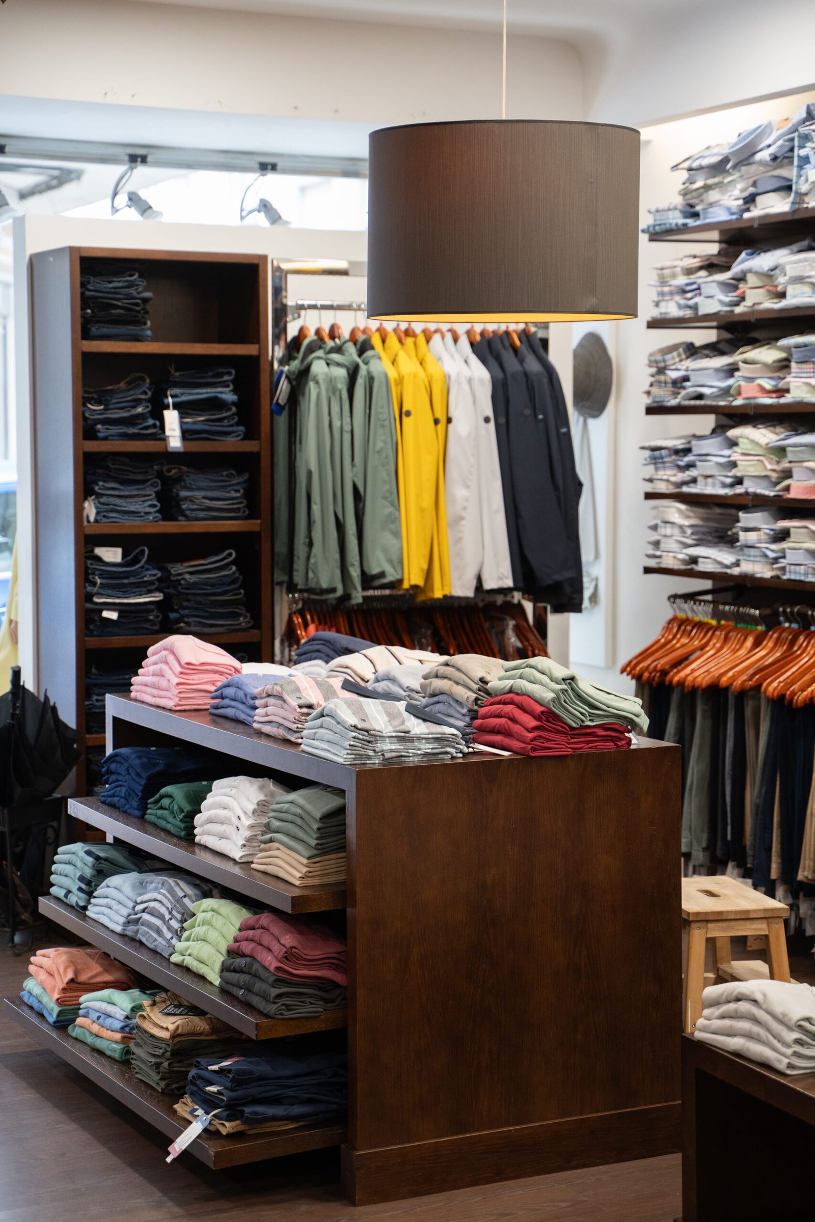 ccaarteixo-mira-home5