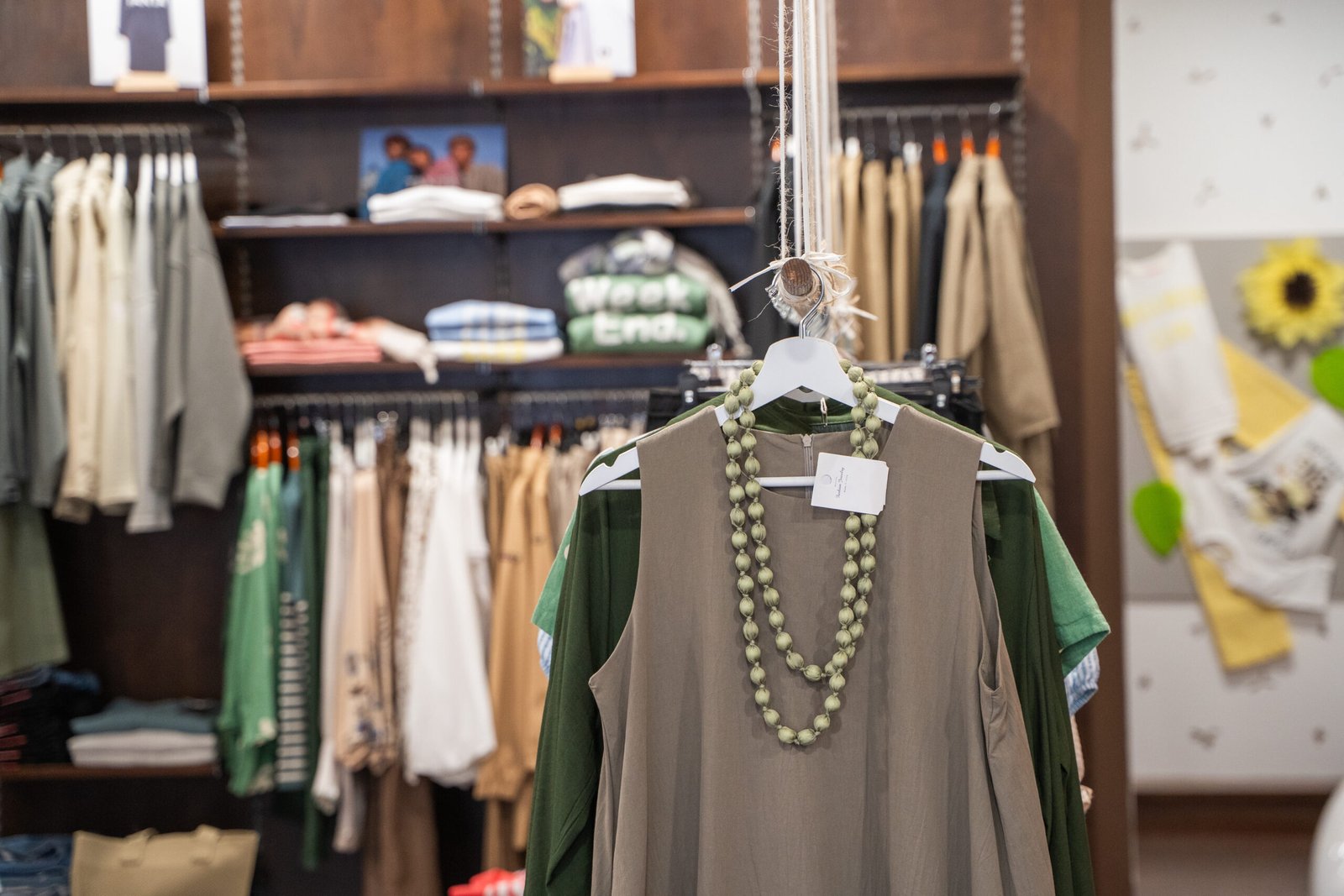 ccaarteixo-mira-home6