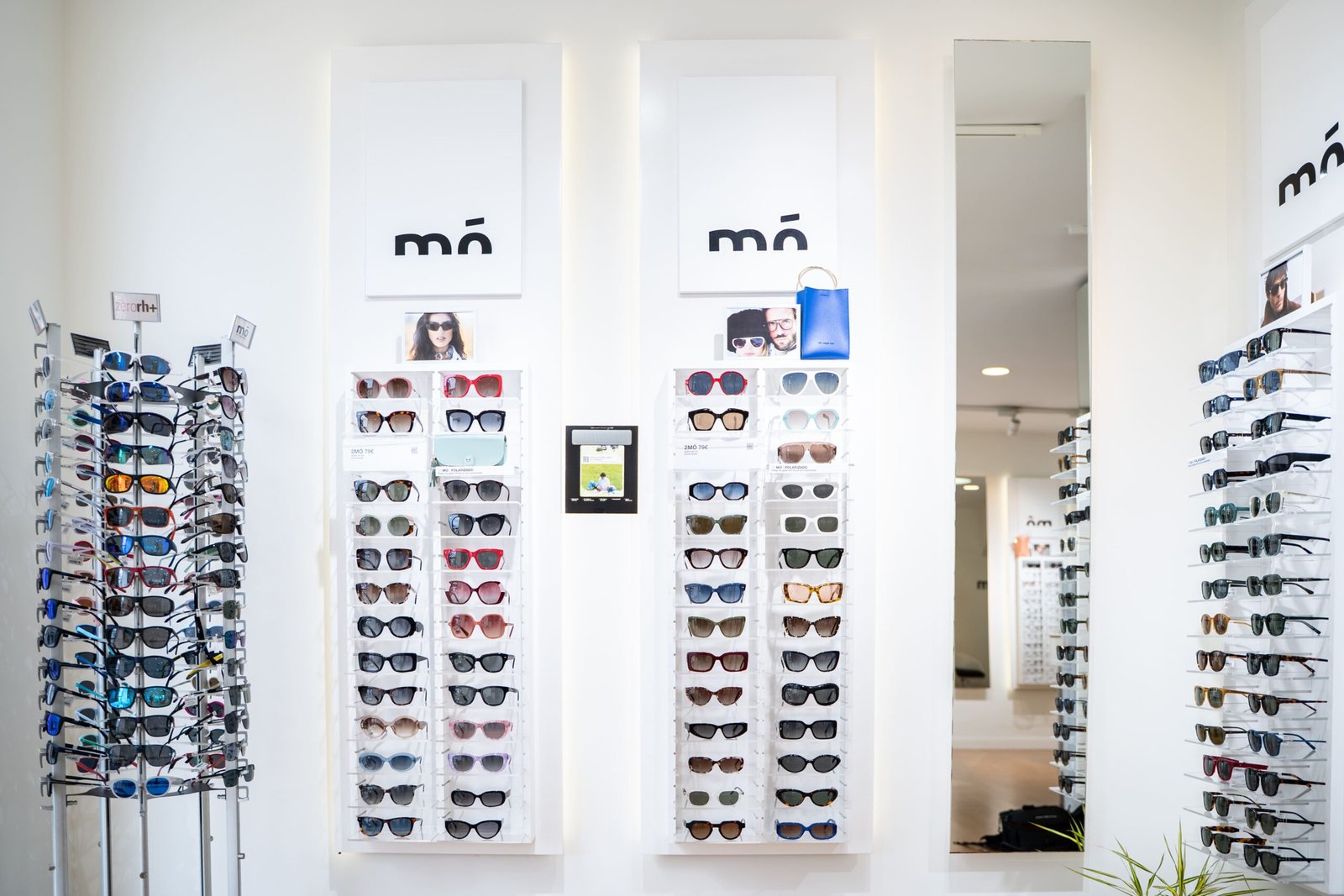 ccaarteixo-multiopticas-arteixo5