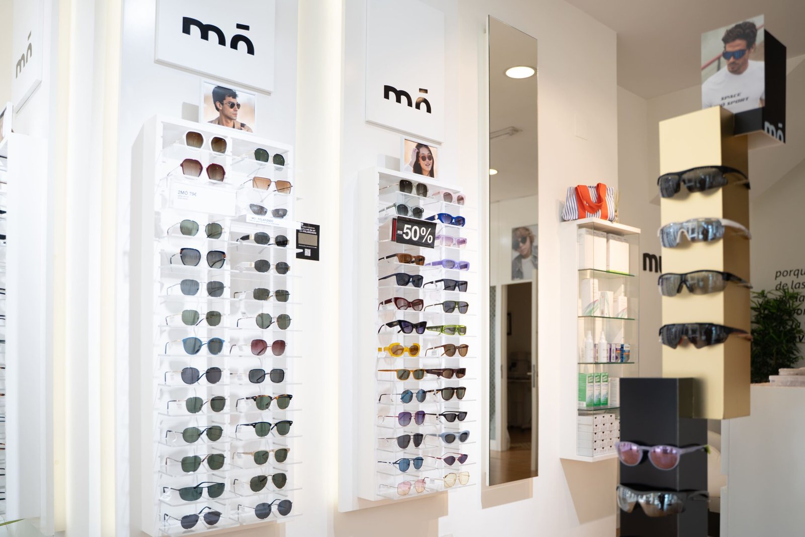 ccaarteixo-multiopticas-arteixo6