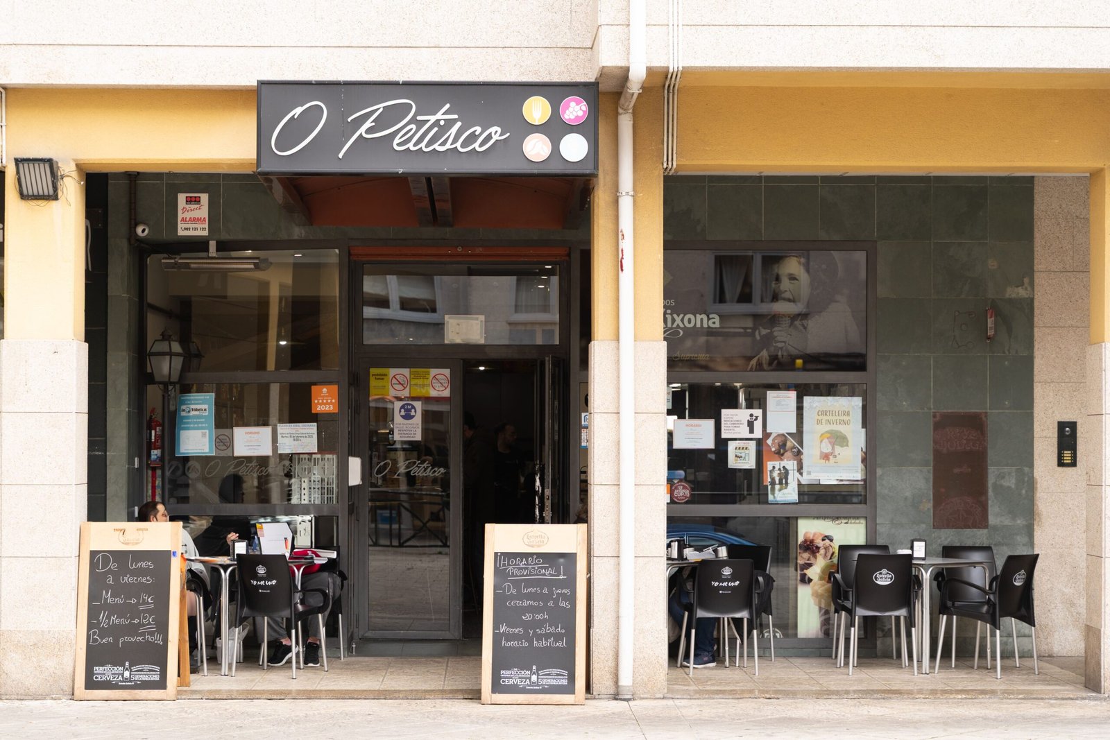 ccaarteixo-o-petisco1