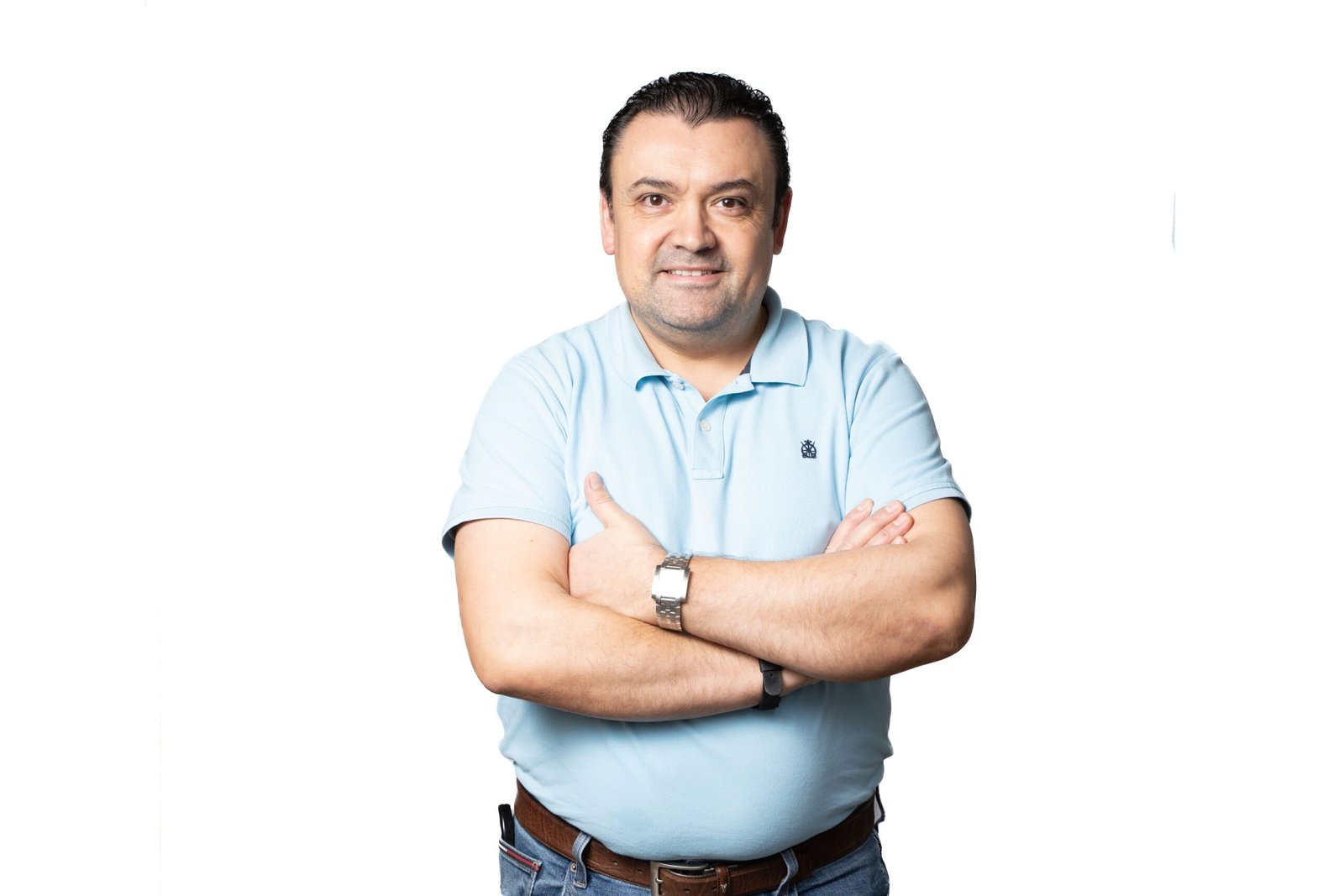 ccaarteixo-o-petisco2